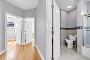 6444 27th St, Berwyn, IL 60402 - Photo 29