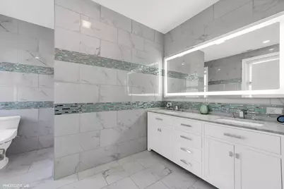 6444 27th Street, Berwyn, IL 60402 - Photo 23