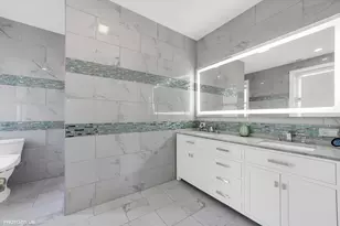 6444 27th St, Berwyn, IL 60402 - Photo 23