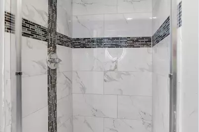 6444 27th Street, Berwyn, IL 60402 - Photo 27