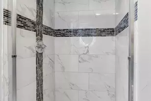 6444 27th St, Berwyn, IL 60402 - Photo 27