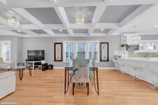 6444 27th St, Berwyn, IL 60402 - Photo 9