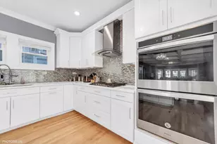 6444 27th St, Berwyn, IL 60402 - Photo 15