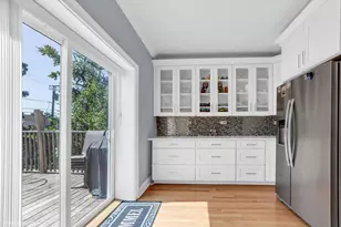 6444 27th St, Berwyn, IL 60402 - Photo 17