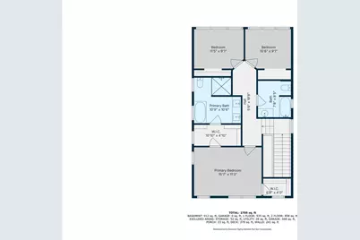 6444 27th Street, Berwyn, IL 60402 - Photo 47