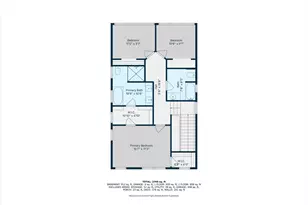 6444 27th St, Berwyn, IL 60402 - Photo 47