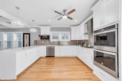 6444 27th Street, Berwyn, IL 60402 - Photo 13