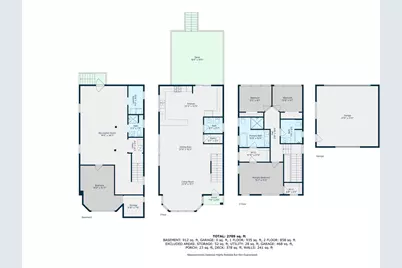 6444 27th Street, Berwyn, IL 60402 - Photo 45