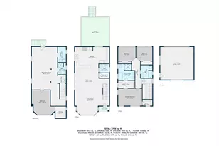 6444 27th St, Berwyn, IL 60402 - Photo 45