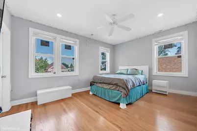 6444 27th Street, Berwyn, IL 60402 - Photo 21