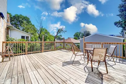 6444 27th Street, Berwyn, IL 60402 - Photo 39