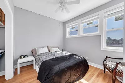 6444 27th Street, Berwyn, IL 60402 - Photo 31