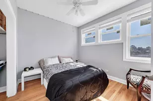 6444 27th St, Berwyn, IL 60402 - Photo 31