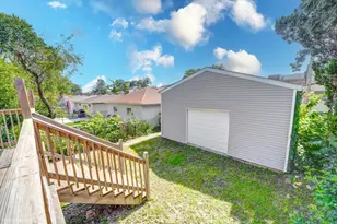 6444 27th St, Berwyn, IL 60402 - Photo 41