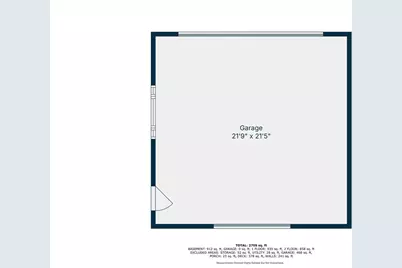 6444 27th Street, Berwyn, IL 60402 - Photo 49