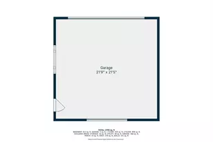 6444 27th St, Berwyn, IL 60402 - Photo 49