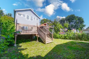 6444 27th St, Berwyn, IL 60402 - Photo 43