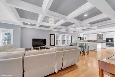 6444 27th Street, Berwyn, IL 60402 - Photo 3