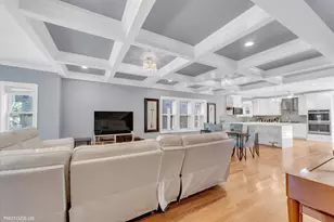 6444 27th St, Berwyn, IL 60402 - Photo 3