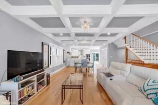 6444 27th St, Berwyn, IL 60402 - Photo 5