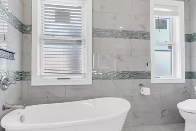 6444 27th Street, Berwyn, IL 60402 - Photo 25