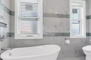 6444 27th St, Berwyn, IL 60402 - Photo 25