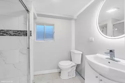 6444 27th Street, Berwyn, IL 60402 - Photo 37