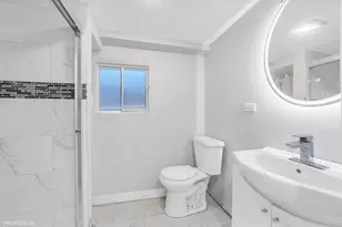 6444 27th St, Berwyn, IL 60402 - Photo 37