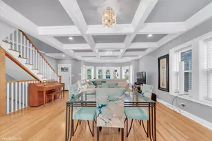 6444 27th St, Berwyn, IL 60402 - Photo 7