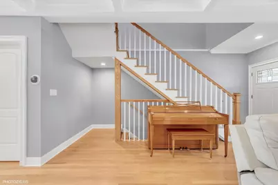 6444 27th Street, Berwyn, IL 60402 - Photo 19