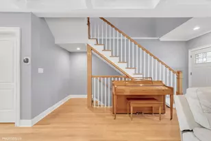 6444 27th St, Berwyn, IL 60402 - Photo 19