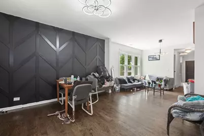 8942 S Baltimore Avenue, Chicago, IL 60617 - Photo 7