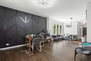 8942 S Baltimore Ave, Chicago, IL 60617 - Photo 7