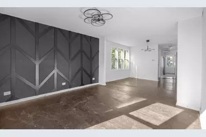 8942 S Baltimore Avenue, Chicago, IL 60617 - Photo 3