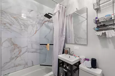 8942 S Baltimore Avenue, Chicago, IL 60617 - Photo 11