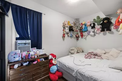 8942 S Baltimore Avenue, Chicago, IL 60617 - Photo 9