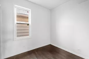 8942 S Baltimore Ave, Chicago, IL 60617 - Photo 15