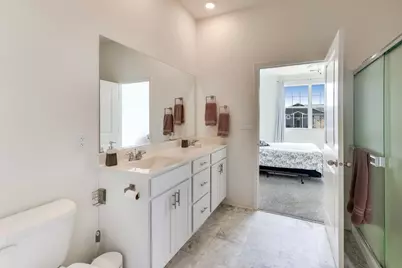 6322 Maple Glen Drive, Wonder Lake, IL 60097 - Photo 15