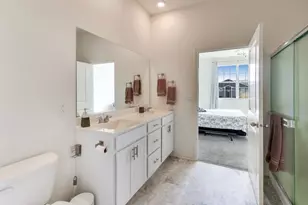 6322 Maple Glen Dr, Wonder Lake, IL 60097 - Photo 15