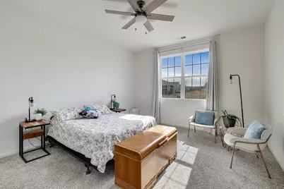 6322 Maple Glen Drive, Wonder Lake, IL 60097 - Photo 11