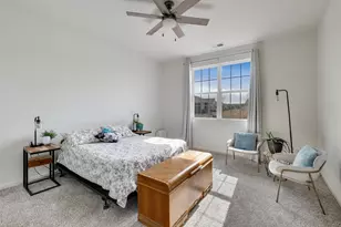 6322 Maple Glen Dr, Wonder Lake, IL 60097 - Photo 11