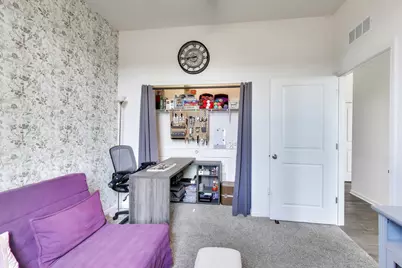 6322 Maple Glen Drive, Wonder Lake, IL 60097 - Photo 17