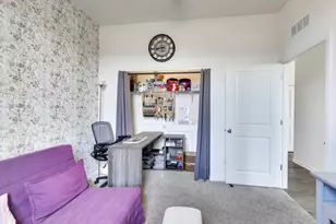 6322 Maple Glen Dr, Wonder Lake, IL 60097 - Photo 17