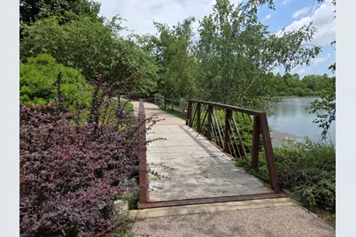 6322 Maple Glen Drive, Wonder Lake, IL 60097 - Photo 29