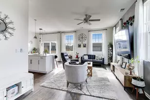 6322 Maple Glen Dr, Wonder Lake, IL 60097 - Photo 3