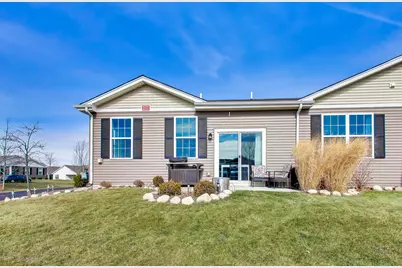 6322 Maple Glen Drive, Wonder Lake, IL 60097 - Photo 23