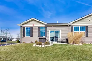 6322 Maple Glen Dr, Wonder Lake, IL 60097 - Photo 23