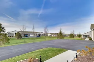 6322 Maple Glen Dr, Wonder Lake, IL 60097 - Photo 19