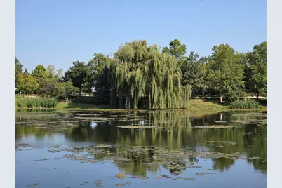 6322 Maple Glen Drive, Wonder Lake, IL 60097 - Photo 25