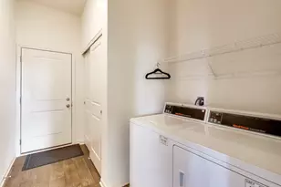 6322 Maple Glen Dr, Wonder Lake, IL 60097 - Photo 19